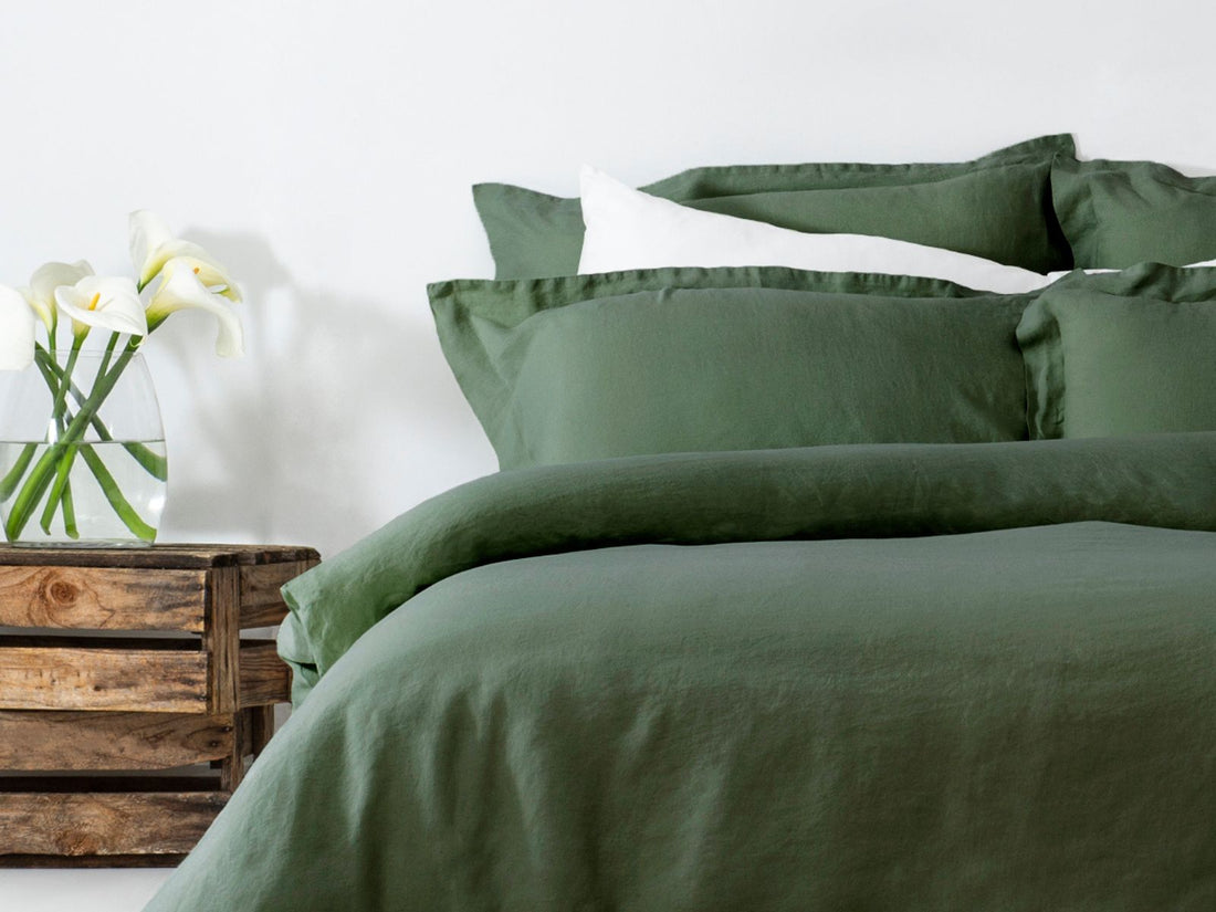 Bhumi Organic Cotton Featured In Good On You
