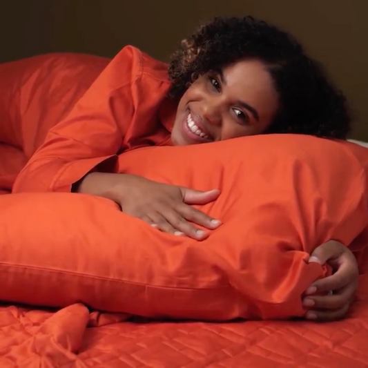 The 5 Best Materials For Your Bed Sheets (Compared)