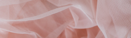 What Is Nylon (And What to Consider Before Buying it)
