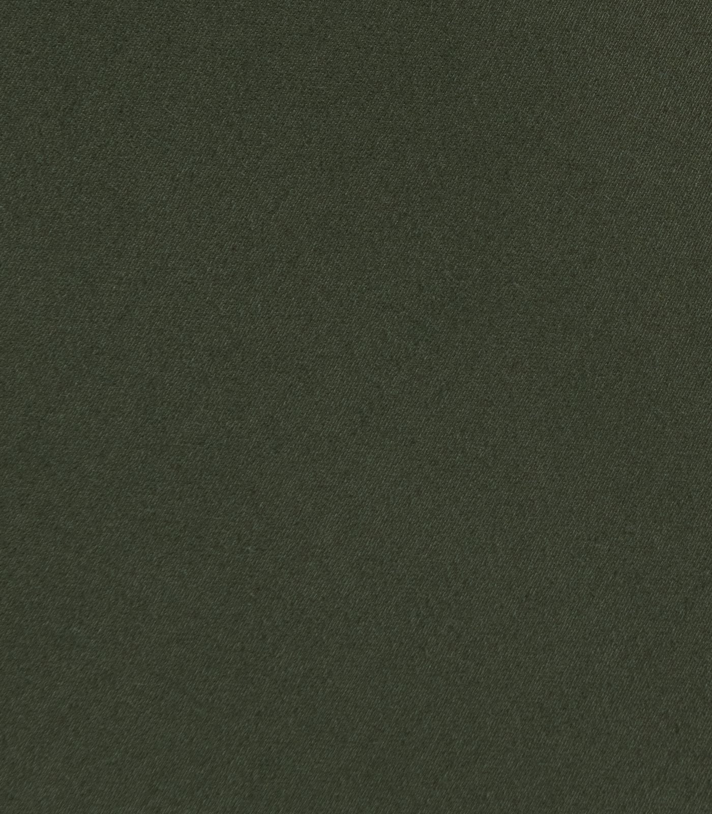 Bhumi Organic Cotton - Sateen Short Sleeve PJ Set - Bronze Green
