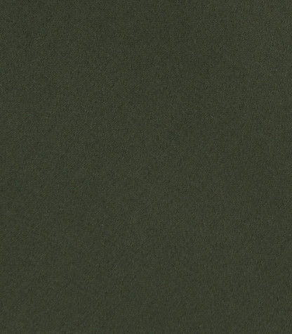 Bhumi Organic Cotton - Sateen Short Sleeve PJ Set - Bronze Green