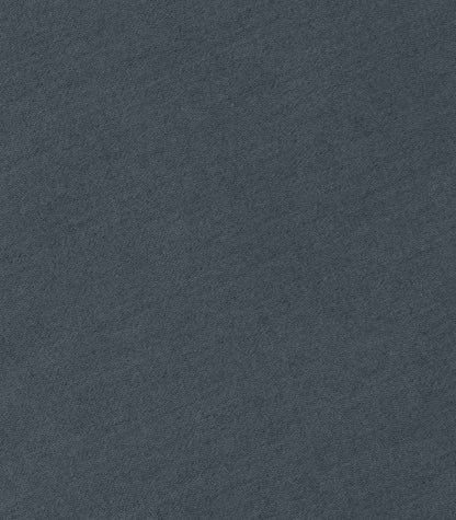 Bhumi Organic Cotton - Sateen Pillow Cases (Pair) - Orion Blue