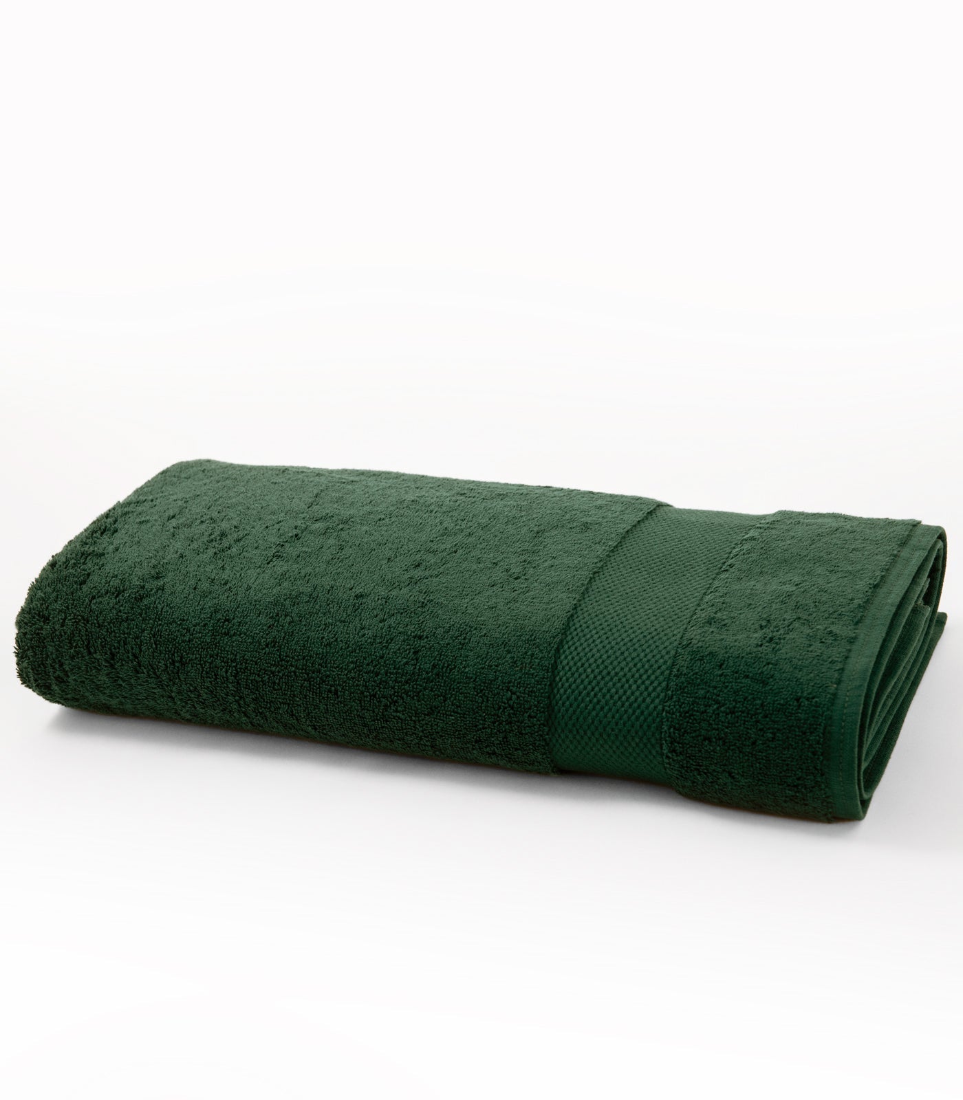 Dry Off In Style Bath Towel 3 Pack
